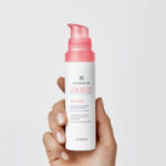 Cantabria Labs Skin Resist Daily Fluid 50ml