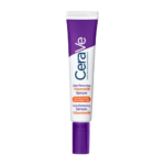 Cerave Skin Renewing Vitamina C Serum 30ml