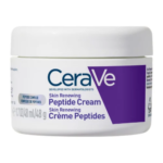 Cerave Skin Renewing Crema de Péptidos 48g