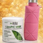 Arkopharma Lipopic GLP-1