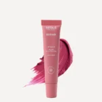 Segle Clinical Lip Balm Repair Dusty Pink 10ml