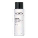 Filorga Skin-Prep Solución Micelar 400ml