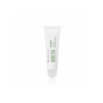 Cantaria Labs Biretix Isorepair Bálsamo Labial 10ml