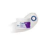 Cerave Skin Renewing Crema de Péptidos 48g