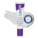 Cerave Skin Renewing Contorno de Ojos 15ml
