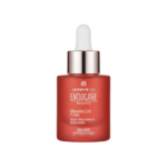 Cantabria Labs Endocare Vitamin C20 Serum 30ml