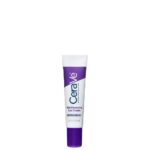 Cerave Skin Renewing Contorno de Ojos 15ml