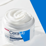 Cerave Crema Hidratante Intensiva 340g