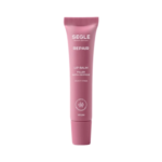 Segle Clinical Lip Balm Repair Dusty Pink 10ml