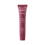 Segle Clinical Lip Balm Repair Mulled Wine 10ml