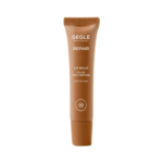 Segle Clinical Lip Balm Repair Toffee Kiss 10ml