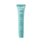 Segle Clinical Lip Balm Ultra Repair 10ml