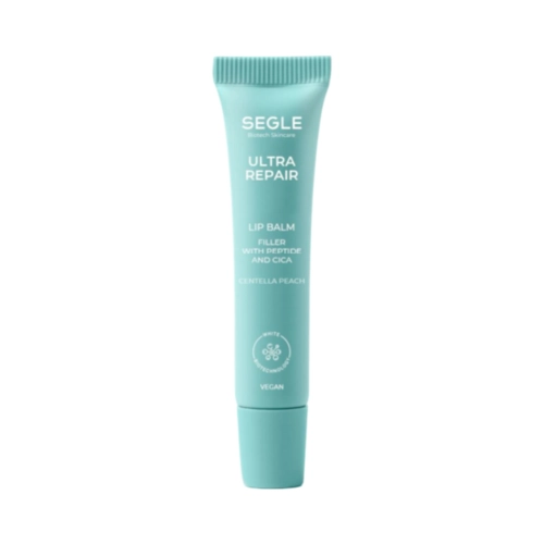 segle-balsamo-labial-con-peptidos-volume-filler-ultra-repair-1-92719_thumb_500x500 Segle Clinical Lip Balm Ultra Repair 10ml - Imagen 1