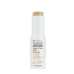 Cantabria Labs Heliocare Pigment Stick Color Beige 10g