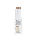 Cantabria Labs Heliocare Pigment Stick Color Bronze 10g