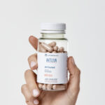 Cantabria Labs Aktuva AK Control 60 Cápsulas