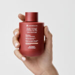 Cantabria Labs Iraltone Restore Acondicionador Reparador 200ml