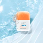 Vichy Capital Soleil UV Aqua FPS50 50ml