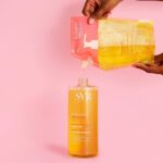 SVR Huile Lavante Recarga 1L