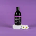 Sendo Blonde Champu Revitalizante Rubios 250ml