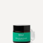 Segle Clinical Cellular Plus Crema Nutritiva 50ml