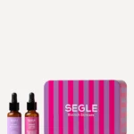 Segle Clinical Cofre Well Aging Sérum DMAE + Retinol