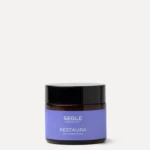 Segle Clinical Restaura Crema 50ml
