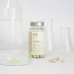 IVB Gestanatal 60 Cápsulas