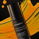 Primaderm Retinal Renewal 0,3% GF and Peptide Sérum 30ml