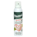 Peusek Arcandol Spray Relajante 150ml
