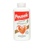 Peusek Express Desodorante en Polvo 150g