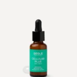 Segle Clinical Cellular Plus Sérum 30ml