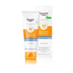 Eucerin Sun Face Sensitive Protect FPS50+ 50ml