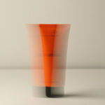 Arturo Alba Emulsión Sublime Exfoliante Corporal 200ml