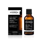 Filorga Daily Peel Solución Renovadora Antimanchas 50ml
