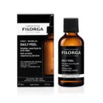 Filorga Daily Peel Solución Renovadora Antiarrugas 50ml