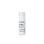 Filorga Daily Repair Mineral UV 50 Fluido 50ml