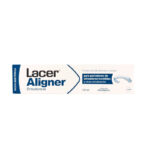 Lacer Aligner Ortodoncia Pasta Dentífrica 75ml