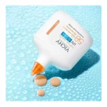 Vichy Capital Soleil UV Aqua FPS50 Tono Light 50ml