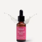 Segle Clinical Collagen NAD+ Sérum 30ml