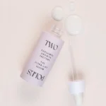 Two Poles The Ultra Lift Serum 30ml