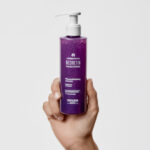 Cantabria Labs Neoretin Microexfoliating Cleanser 200ml