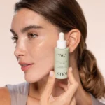 Two Poles Brightening Serum 30ml