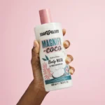 Soap and Glory Magnific Coco Body Wash 500ml