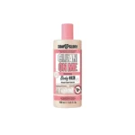 Soap and Glory Clean on Me Body Wash 500ml