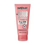 Soap and Glory Scrub Of Your Life 200ml