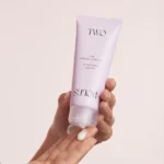 Two Poles Cleansing Cream 100ml