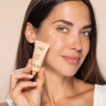 Two Poles The Eyeconic Cream 15ml