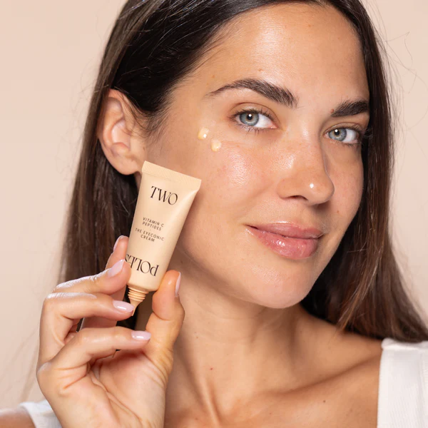 5_49bb2d28-02b9-44e3-b1fd-f4340427880a Two Poles The Eyeconic Cream 15ml - Imagen 1