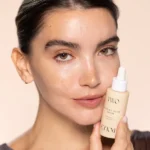 Two Poles Morning Glow Sérum 30ml